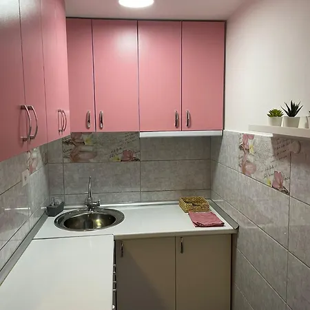 Duplex *