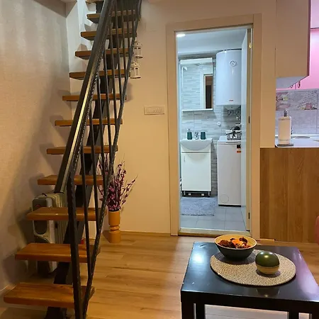 Duplex
