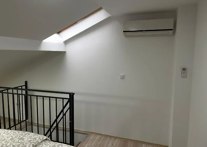 Duplex * Белград